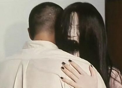史上最吓人的10部恐怖片,全球公认最可怕的10部恐怖片