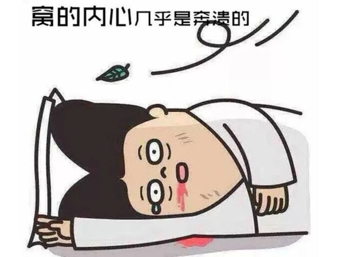 如何用ps将皮肤变得通透,怎么把人物皮肤修得通透