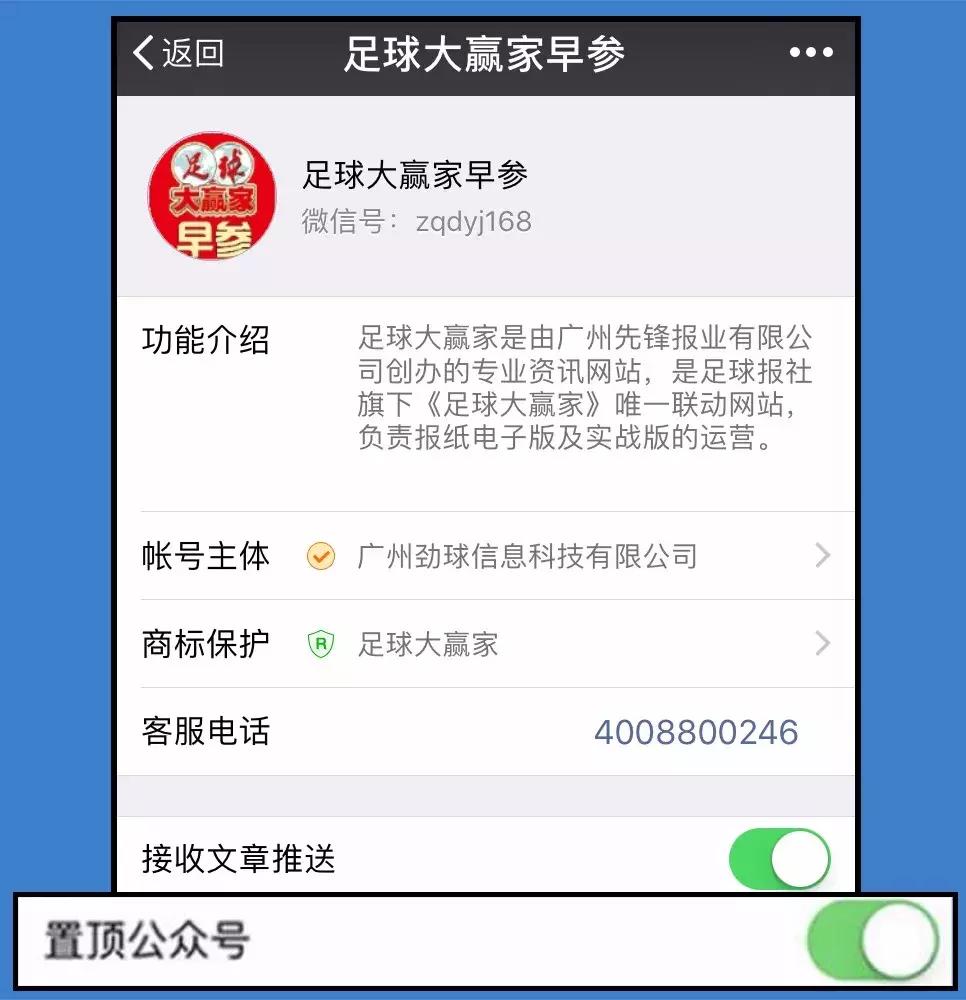 欧冠历届冠军及金球奖,欧冠历届冠军梅西