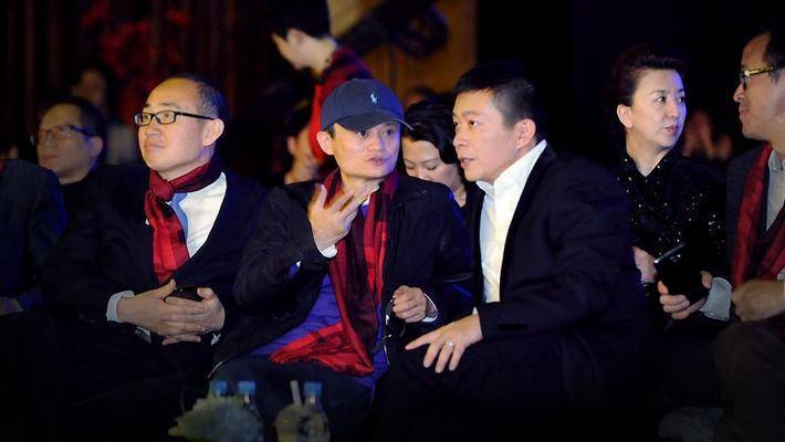 阿里巴巴24个动作复盘,阿里和新浪的谈判运用了什么策略
