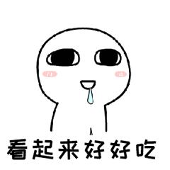 大闸蟹什么时候吃最肥,大闸蟹在几月份吃最肥美