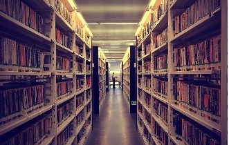 你还想知道哪些法语知识呢 (法语领会700个初学者必知词汇)