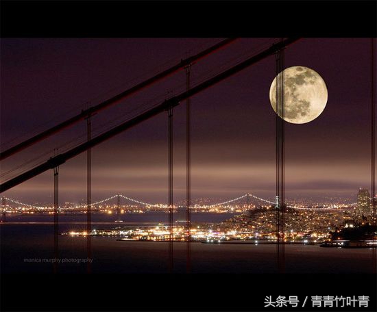 关于月亮的诗句你还知道哪些,关于月亮的三句诗句很常见
