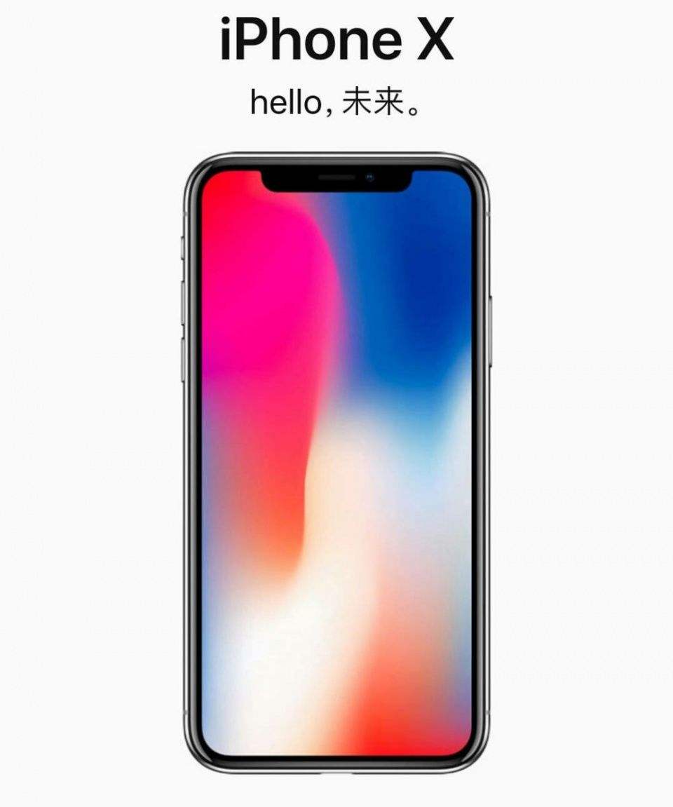 无法激活iphonexs怎么办,苹果xs更新过后无法激活