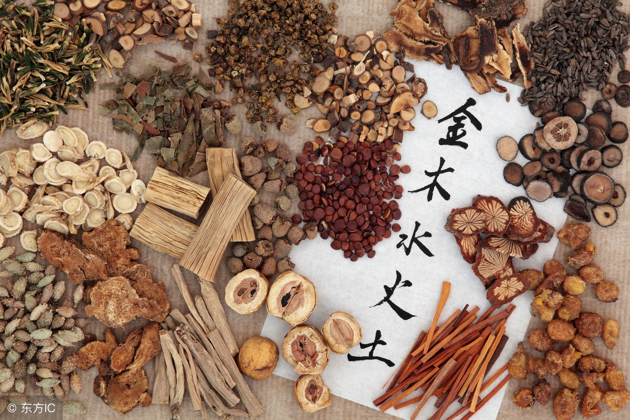 浅谈对佛教的认识,如何正确认识佛教这一宗教