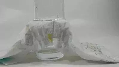 碧芭纸尿裤怎么查真假,怎么辨别进口纸尿裤的真假