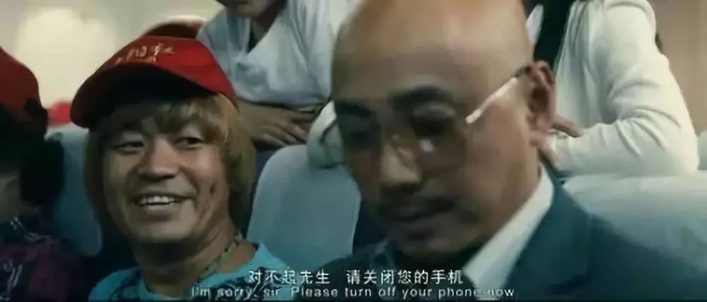 手机的飞行模式功能如此实用,手机飞行模式越来越少人用
