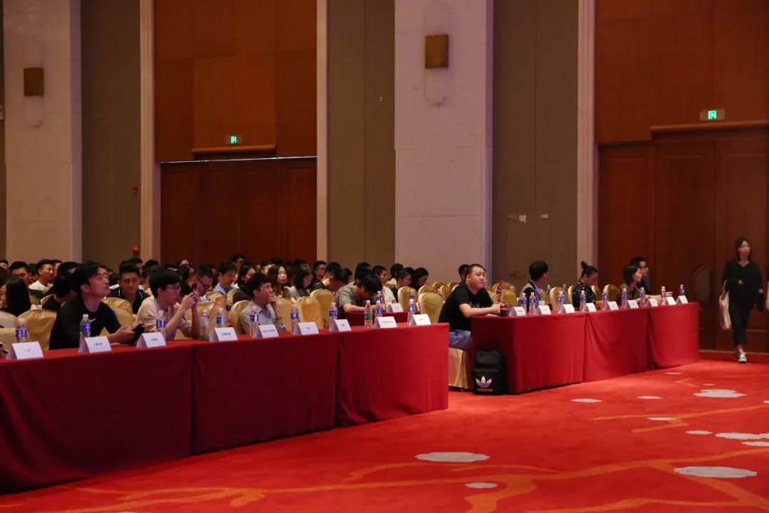 双11淘宝女装活动图,双11淘宝女装活动