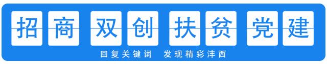 秋分节气的知识大全,秋分阴阳相伴图片