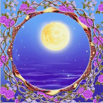 中秋节英语作文45字带翻译,中秋节英语作文优秀带翻译