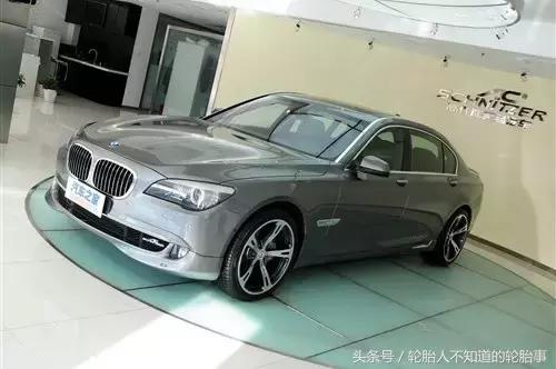 轮毂改装需要领会吗,轮毂改装必备知识大全图解