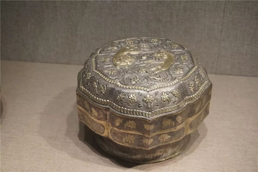 考古发掘辽代,大辽五京历史