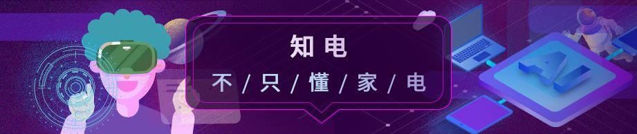 华为口碑最好的三款5g手机,2021公认最好的华为三款手机