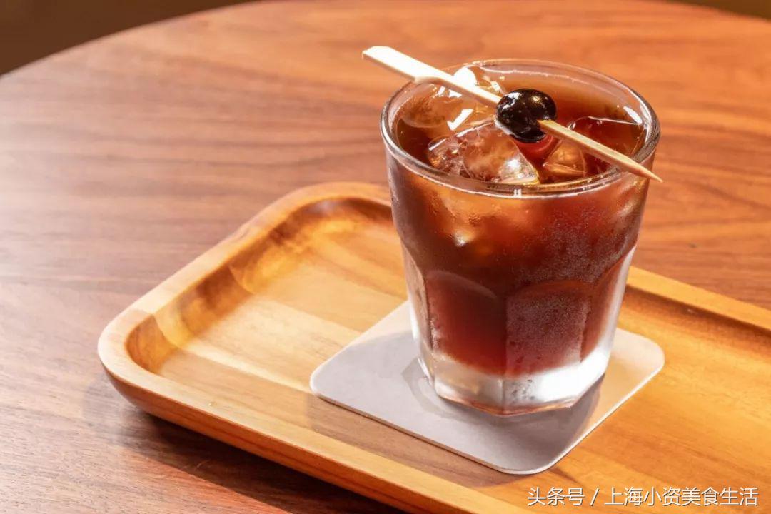 星巴克臻选店上海,星巴克臻选北京1733店