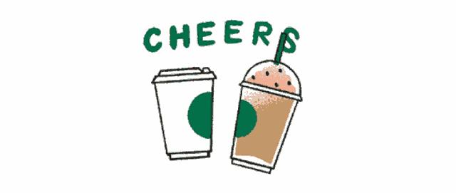 星巴克臻选店上海,星巴克臻选北京1733店
