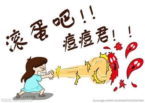 *疮痤**治疗*局骗**的套路，路一直都在！