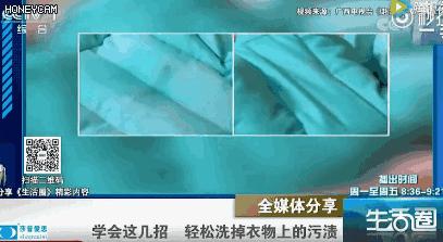 羽绒服又厚又脏怎么洗？学会这几招10分钟让羽绒服变得像新买的！