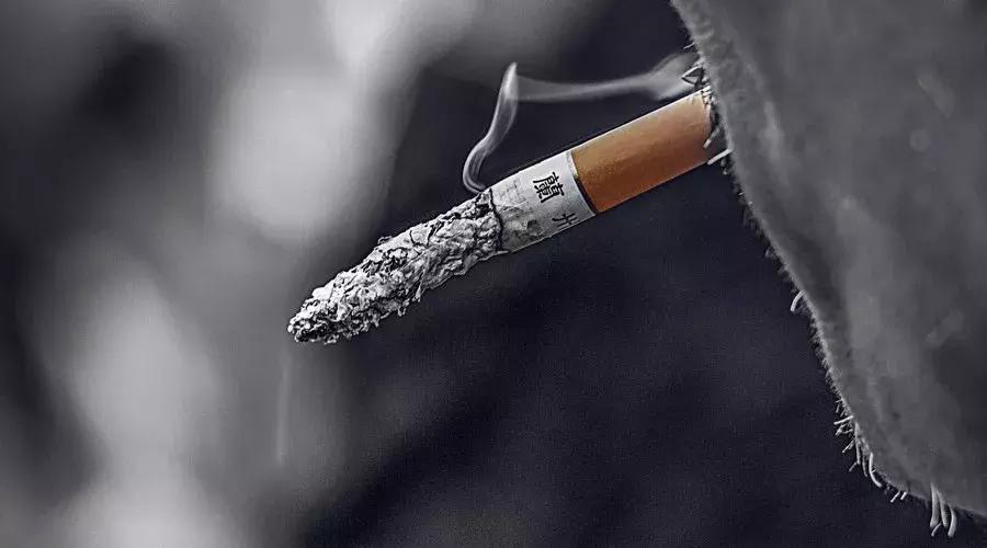 脚磨破皮不爱愈合，医生说怕是得了这种病！真希望你早点发现