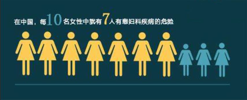 好穿到爆的笑脸卫裤,ins风春夏外穿仙女氧气裤