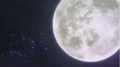 中秋佳节看月亮阴晴圆缺,中秋佳节看圆月