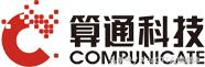 收藏的dvd,收藏二手dvd
