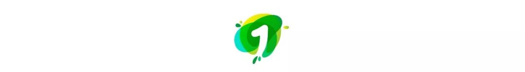 那些你不知道的实用常识,必须要知道的几个小常识