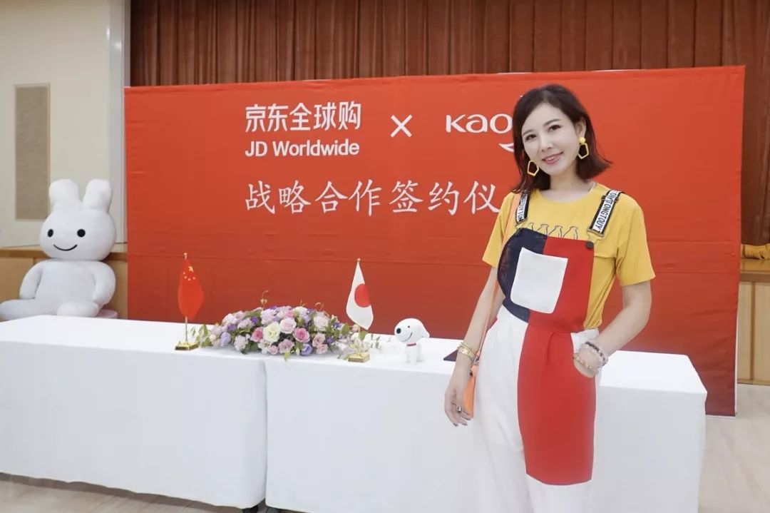 你看起来真好吃日语,你看起来真好吃2中文版
