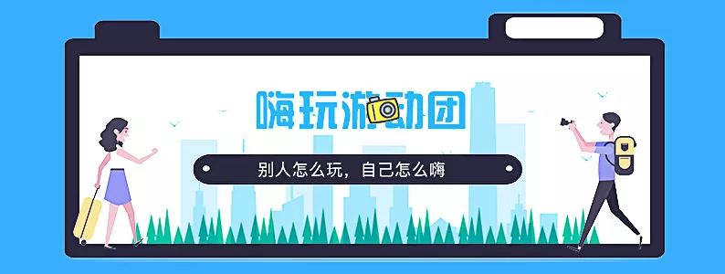 令人捧腹搞笑图片,令人捧腹的搞笑图