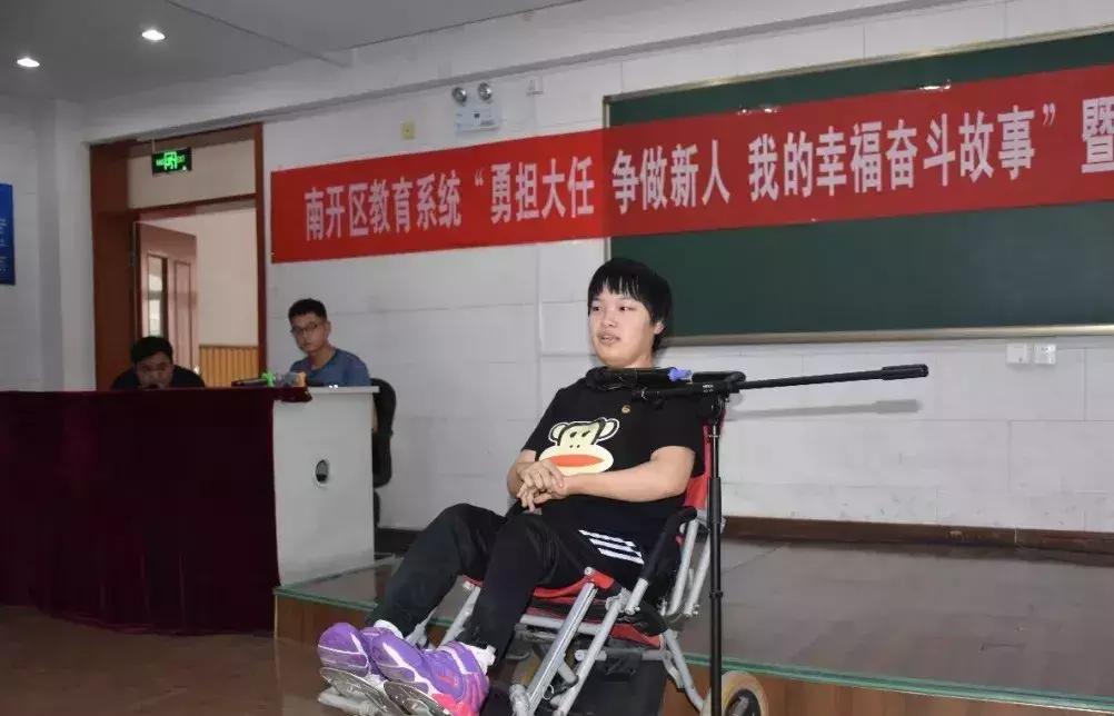 勇担复兴大任争做时代新人致辞,勇担复兴大任争做时代新人心得