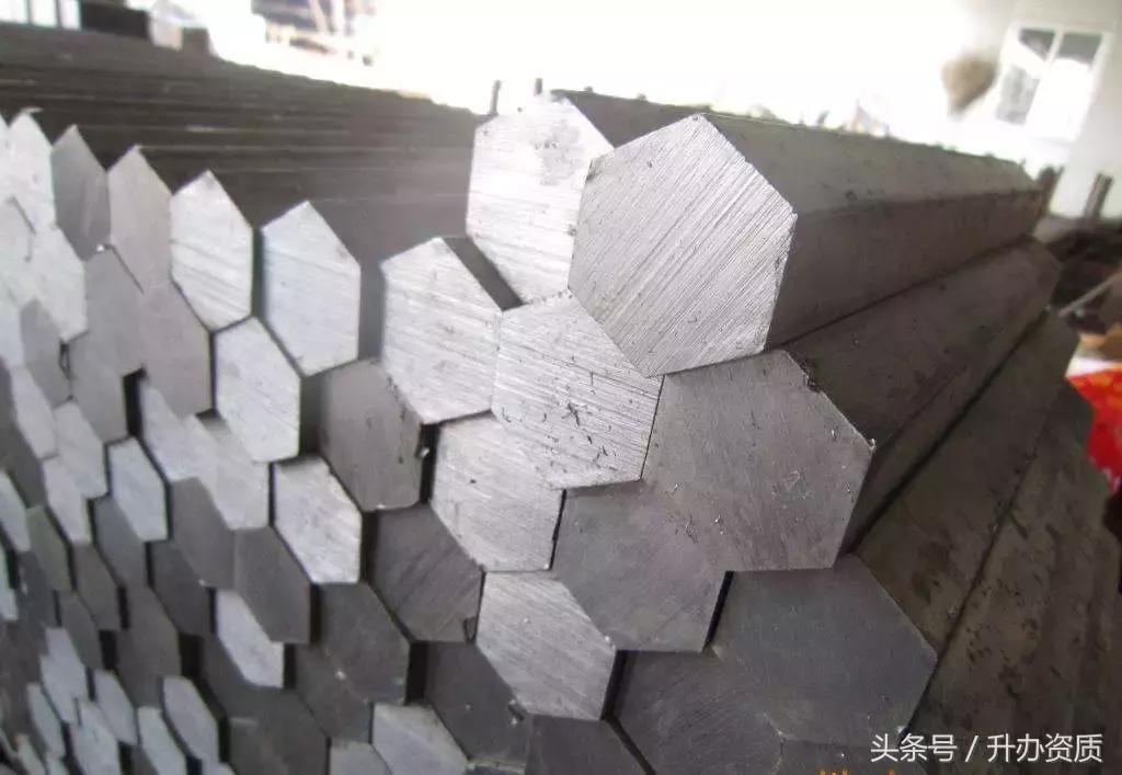 土建算量计算公式大全,钢管工程量计算公式