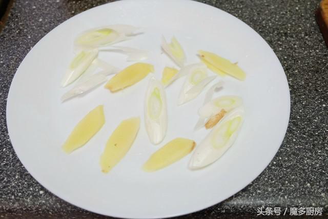 什么鱼清蒸没有小刺,清蒸太阳鱼无小刺大人小孩都爱