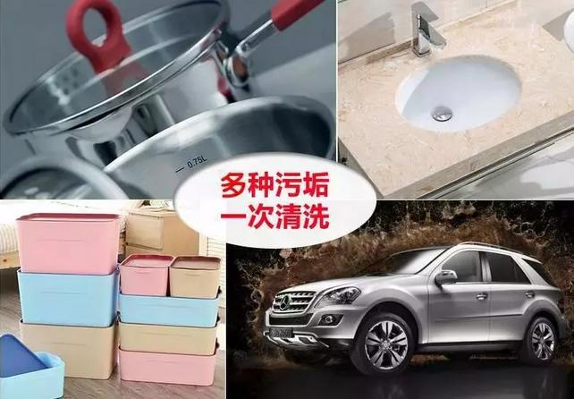 比较有魅力的星座女前三,几乎没有男人配得上的5大星座女