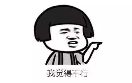 戚薇最近用的口红,戚薇同款口红ysl