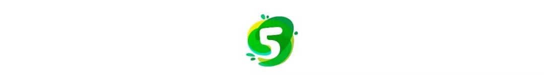 那些你不知道的实用常识,必须要知道的几个小常识
