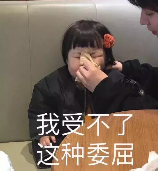泫雅同款口红色号,泫雅同款口红大全