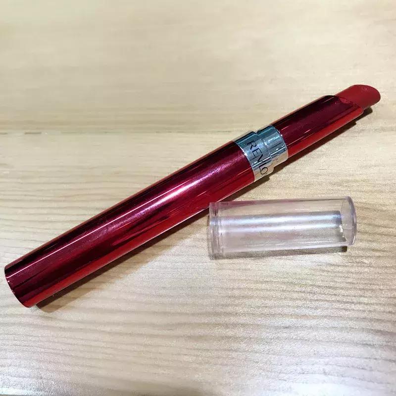 泫雅同款口红色号,泫雅同款口红大全