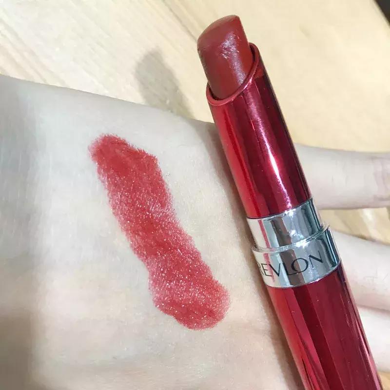 泫雅同款口红色号,泫雅同款口红大全