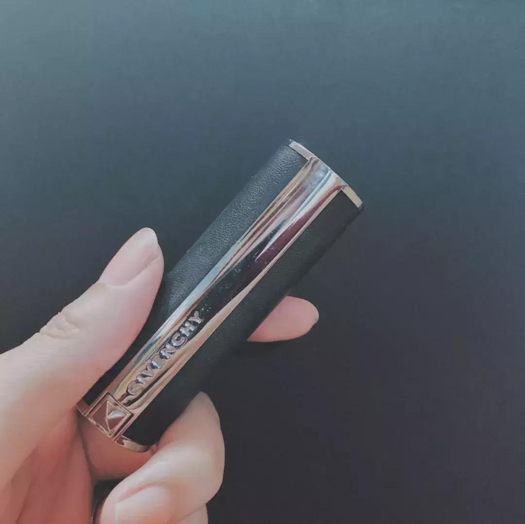泫雅同款口红色号,泫雅同款口红大全