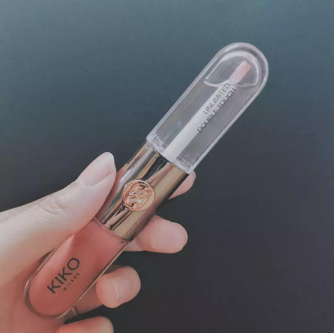 泫雅同款口红色号,泫雅同款口红大全