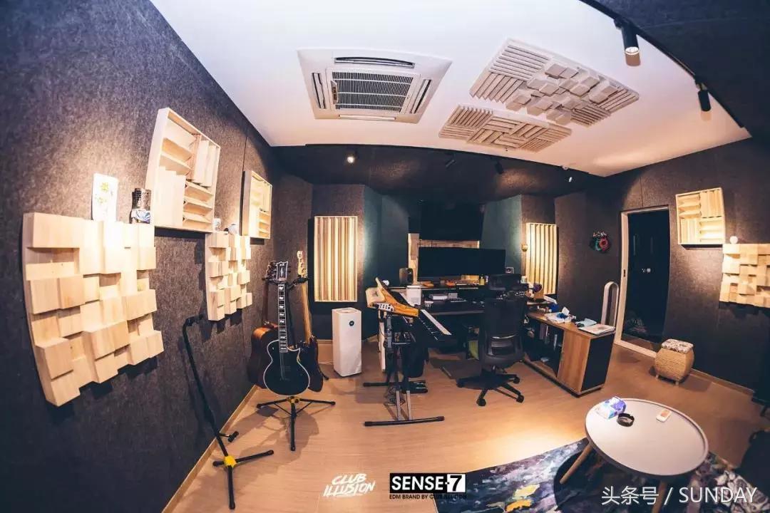 沙滩乐曲节现场怎么玩一次告诉你~