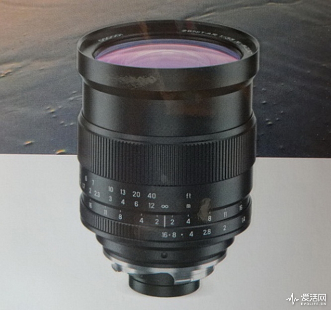 photokina,photokina鎺ㄨ崘