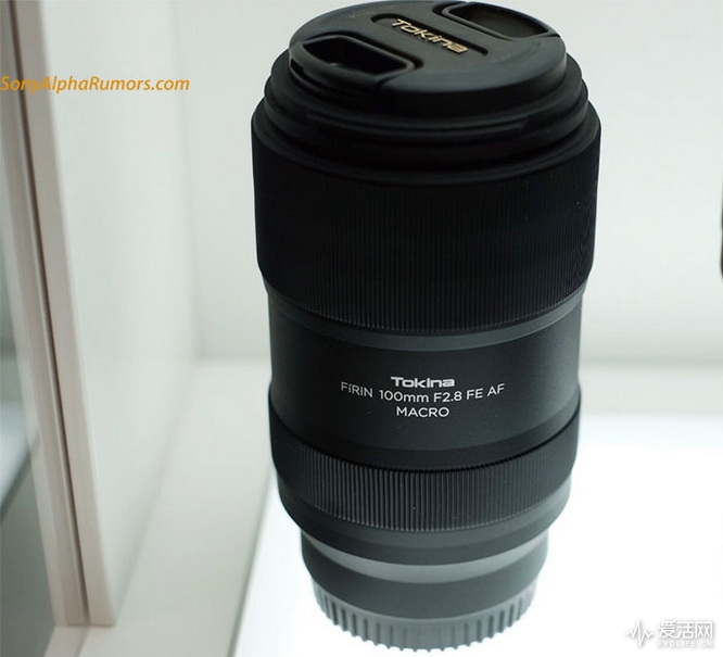 photokina,photokina鎺ㄨ崘