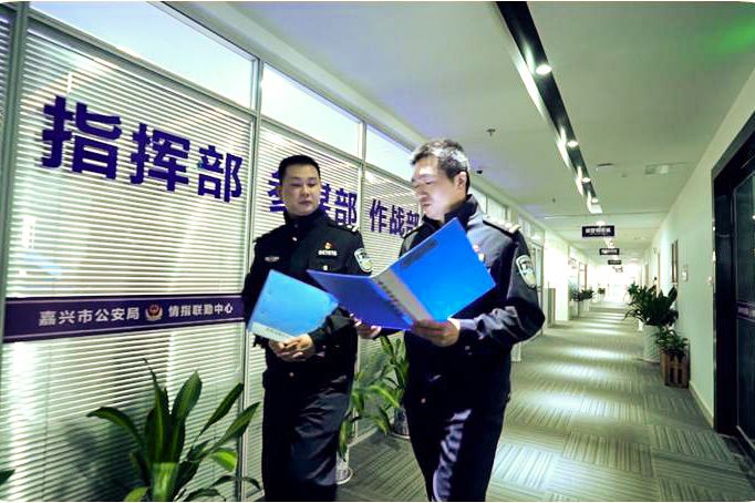 警营招聘,荆门公安招聘名额50人
