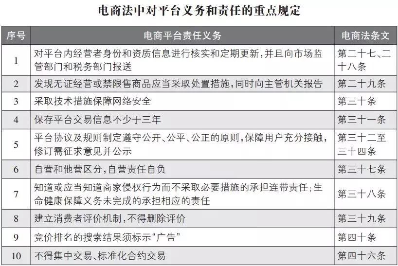 再见代购再见微商,再见微商完整版免费