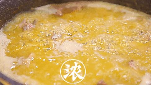 花胶鸡火锅诸暨,超美味的花胶鸡火锅