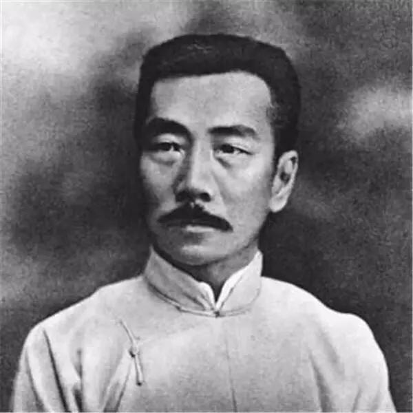 关于鲁迅的故事以及感悟,关于鲁迅的故事讲解下