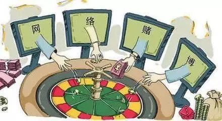 云交易,云交易买涨买跌技巧是怎样的