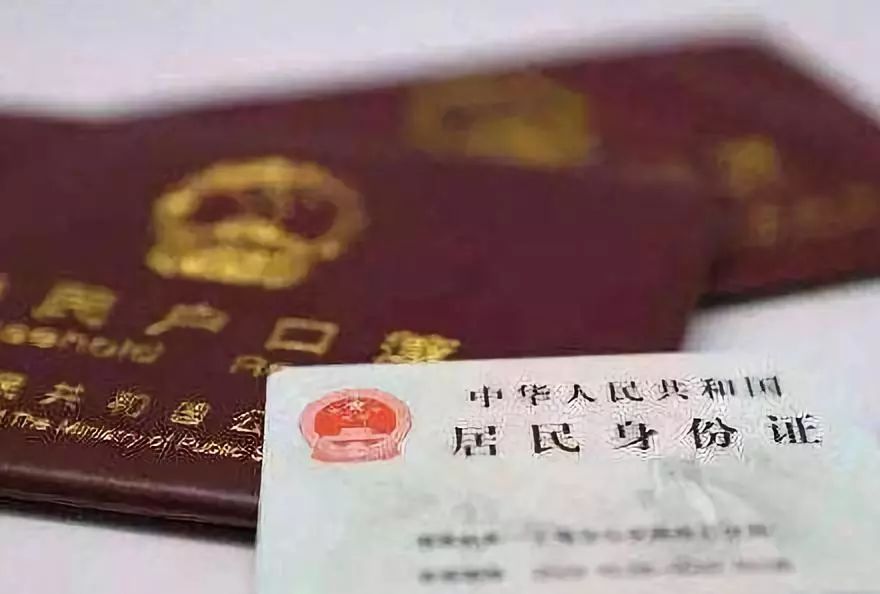 鍗佷竴鏈熼棿鐏溅绁ㄦ斁绁ㄦ椂闂村拰瑙勫垯,鍗佷竴鐏溅绁ㄦ斁绁ㄦ椂闂村拰瑙勫垯