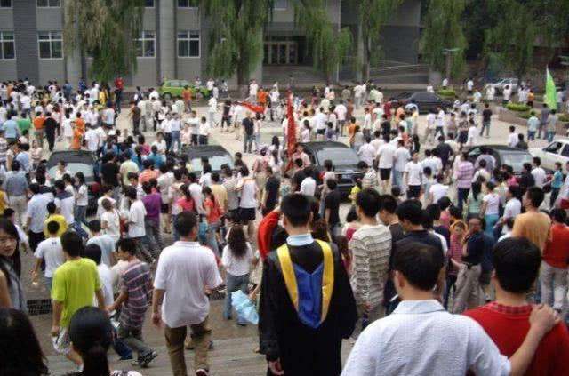 对数学要求的专业排行榜,对数学要求高的大学专业排名