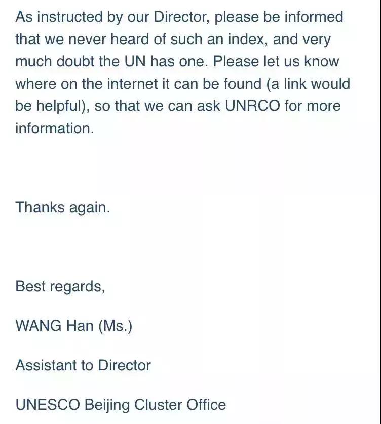 螃蟹中注入鸡蛋,螃蟹注入蛋黄还能活吗